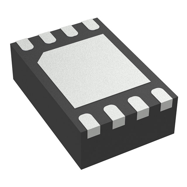 XRP7620IHTR-F MaxLinear, Inc.