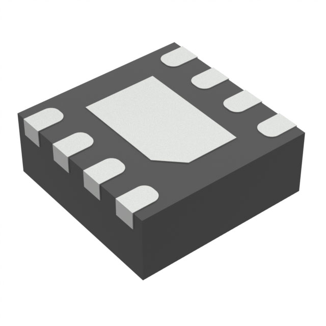 RT5795AGQW(2) Richtek USA Inc. product image