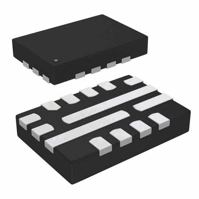 RT6238BHGQUF Richtek USA Inc. product image