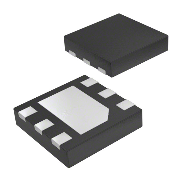 RT9728BHGQW Richtek USA Inc.