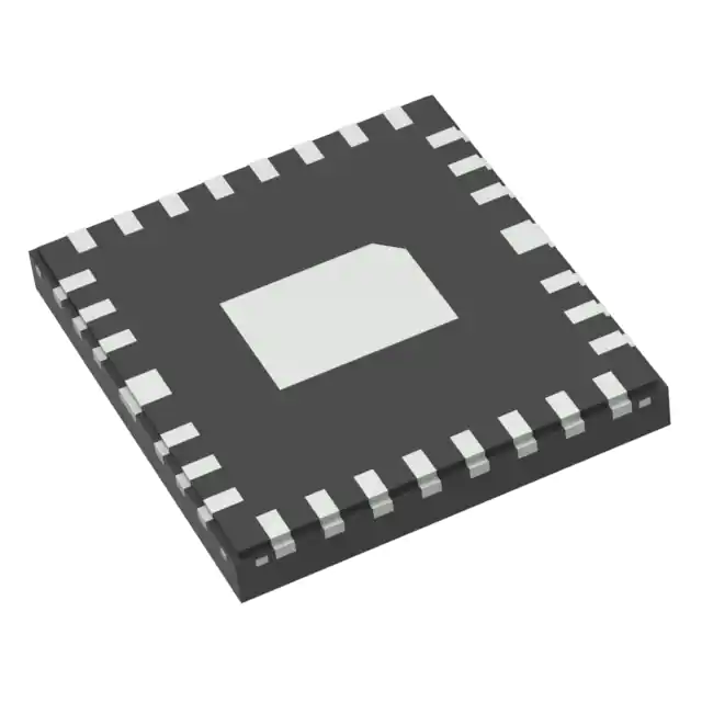 RTQ2134GQWTF-21-QA-00 Richtek USA Inc. product image