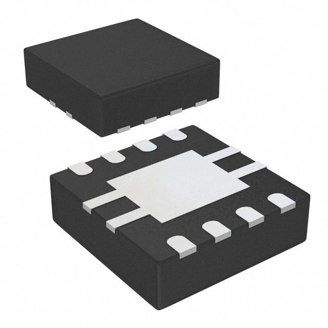 RT2517AGQV Richtek USA Inc. product image