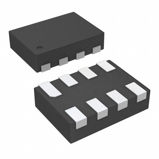 RT5784BGQWF Richtek USA Inc. product image