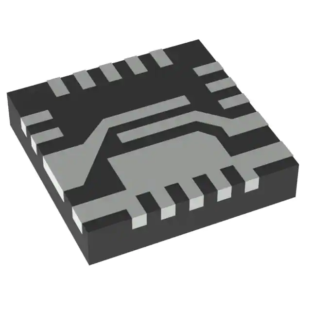 RT6228AGQUF Richtek USA Inc. product image