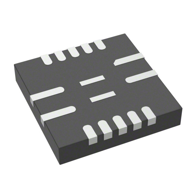 RT6230BHGQUF Richtek USA Inc. product image