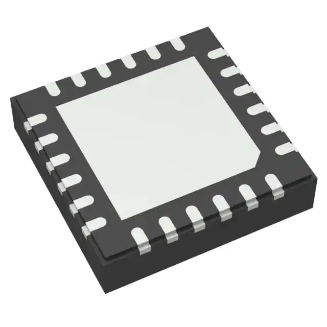 RTQ2105GQWT-QA Richtek USA Inc. product image