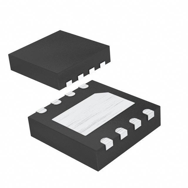 MX25V1635FZNI Macronix