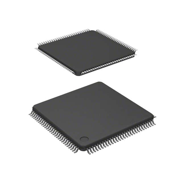 DF70844AD80FPV Renesas Electronics Corporation product image