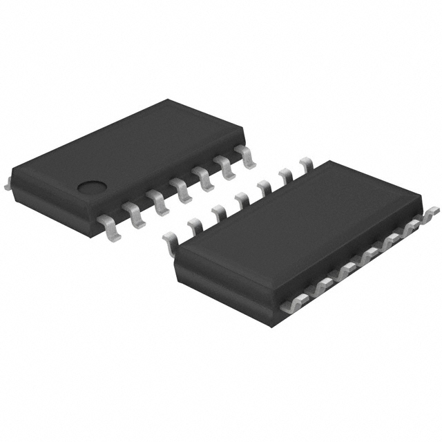 RX6110SA:B0 PURE SN EPSON product image