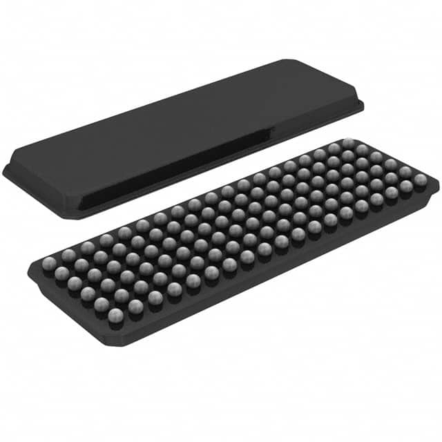 74ALVCH32501ZKFR Texas Instruments product image