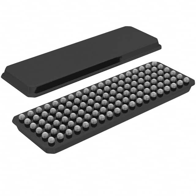 SN74ALVCH32501KR Texas Instruments product image