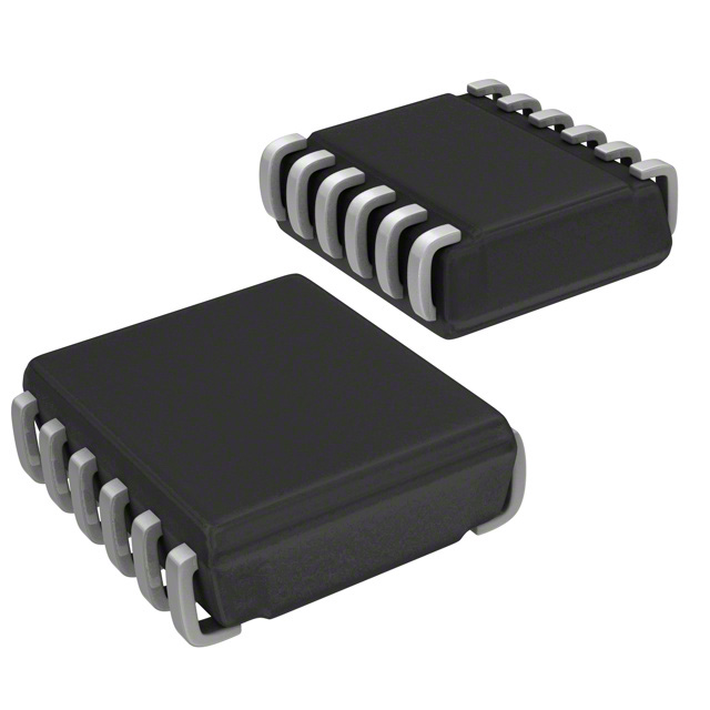 AAT3155ITP-T1 Skyworks Solutions Inc.