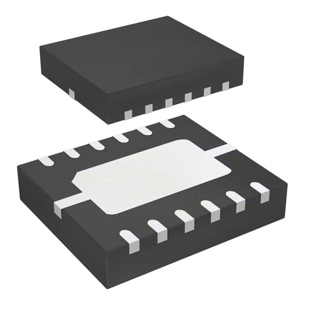 LX7169CLD-TR Microsemi Corporation product image