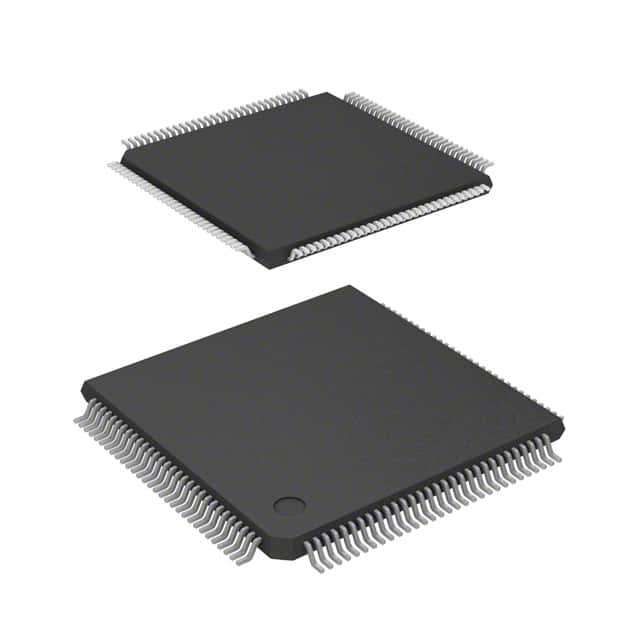 DF61654N50FTV Renesas Electronics Corporation product image