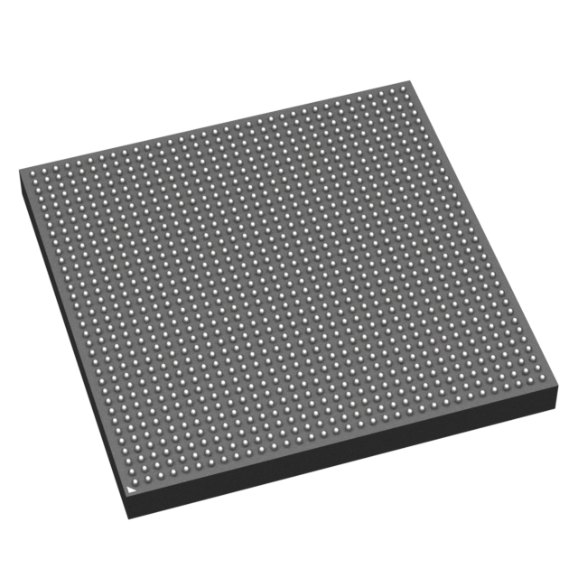XCZU65DR-L2FSVE1156I AMD product image