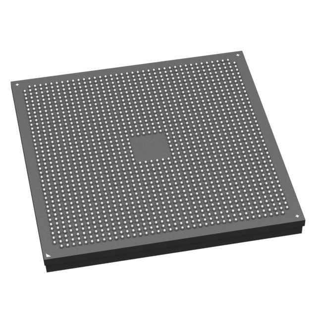 XCVC1802-2LLIVIVA1596 AMD