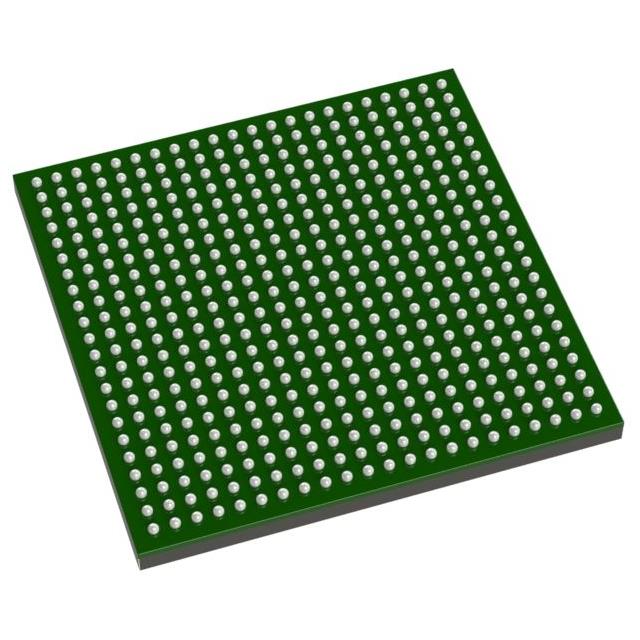 XA7Z020-1CLG484I AMD product image
