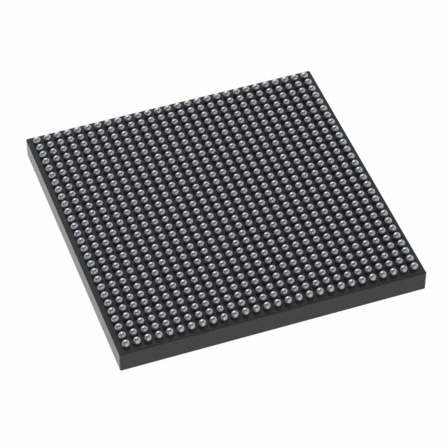 XCZU3CG-L2SFVC784E AMD