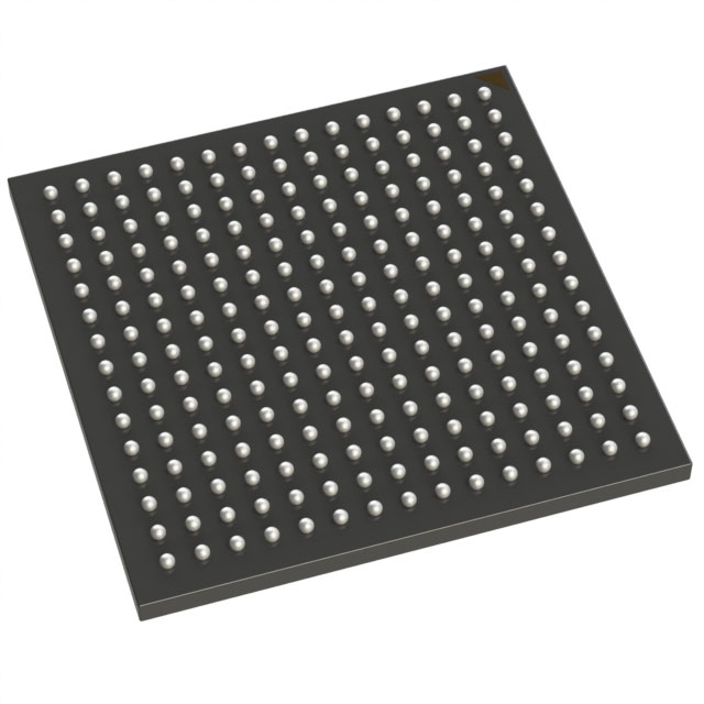 XA7S6-1CSGA225Q AMD product image