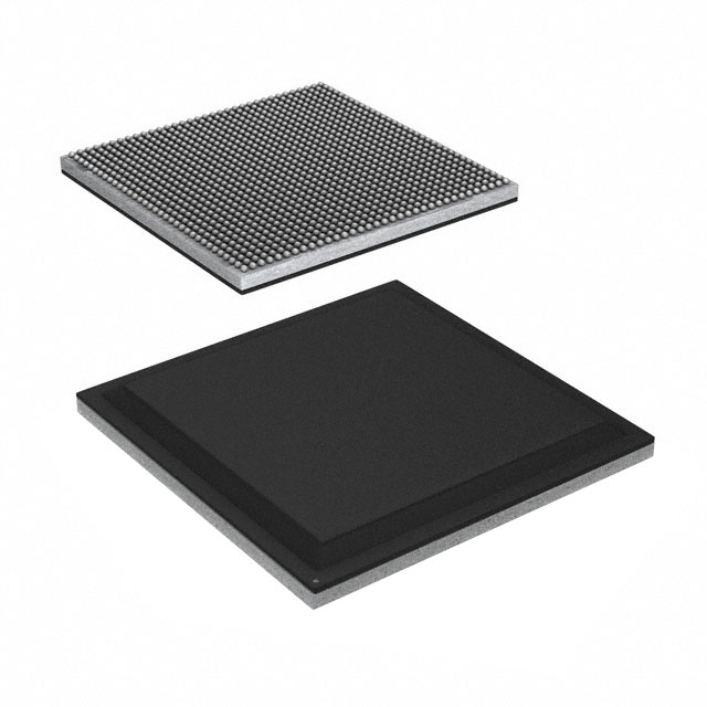 XCZU15EG-3FFVB1156E AMD product image