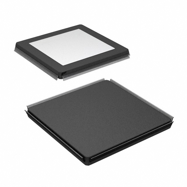 XC4028XL-2HQ304C AMD product image