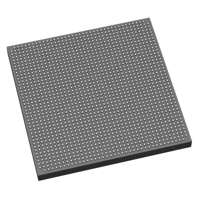 XCZU48DR-L2FSVG1517I AMD product image