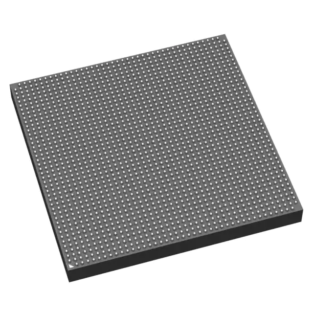 XCZU49DR-L2FFVF1760I AMD product image