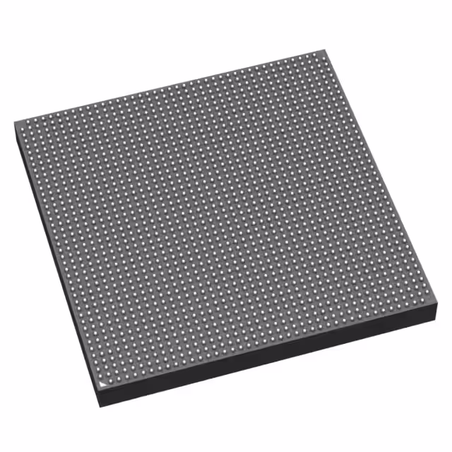 XCZU46DR-L2FFVH1760I AMD product image