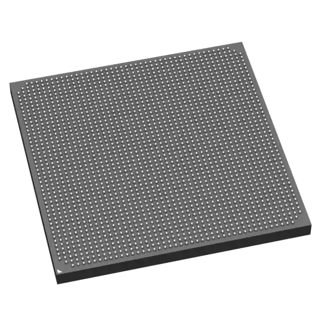 XCKU19P-1FFVB2104E AMD product image