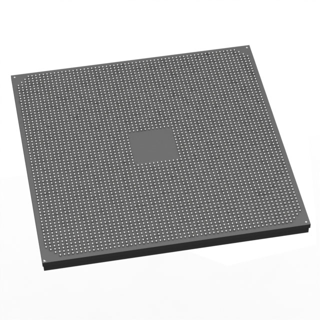 XCVU19P-2FSVB3824E AMD product image
