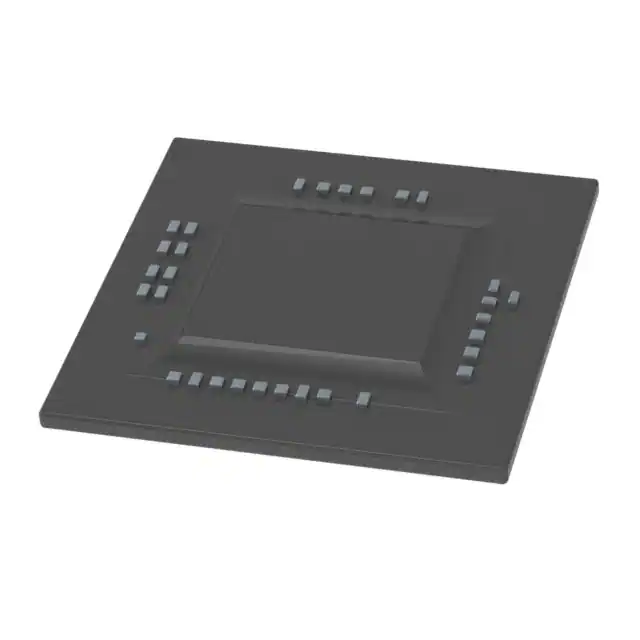 XCZU7EV-2FBVB900I AMD product image