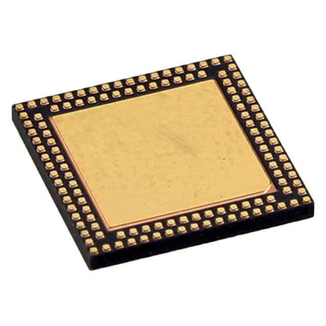 MCP37221-200I/TL Microchip Technology product image