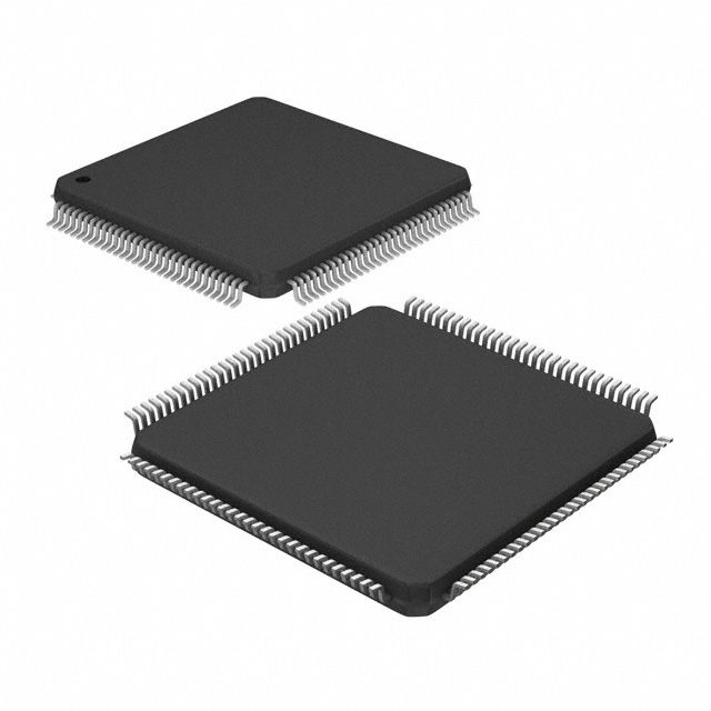 MB90P224BPF-G Infineon Technologies product image