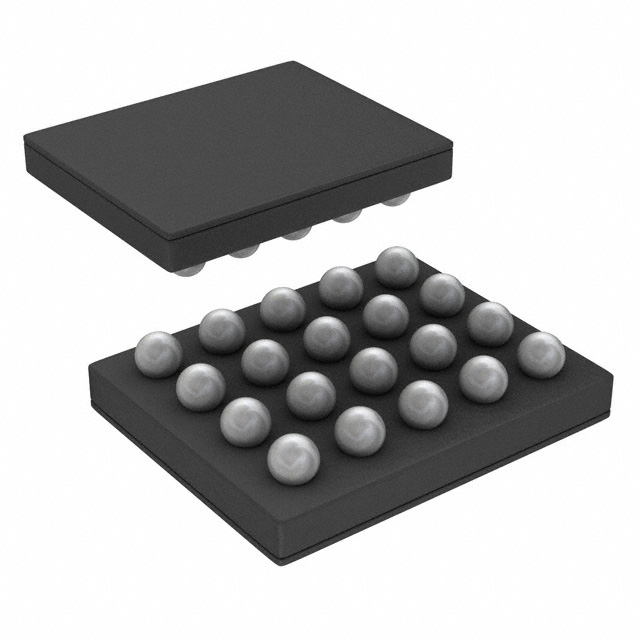 CY39C326PW-G-ERE1 Infineon Technologies product image