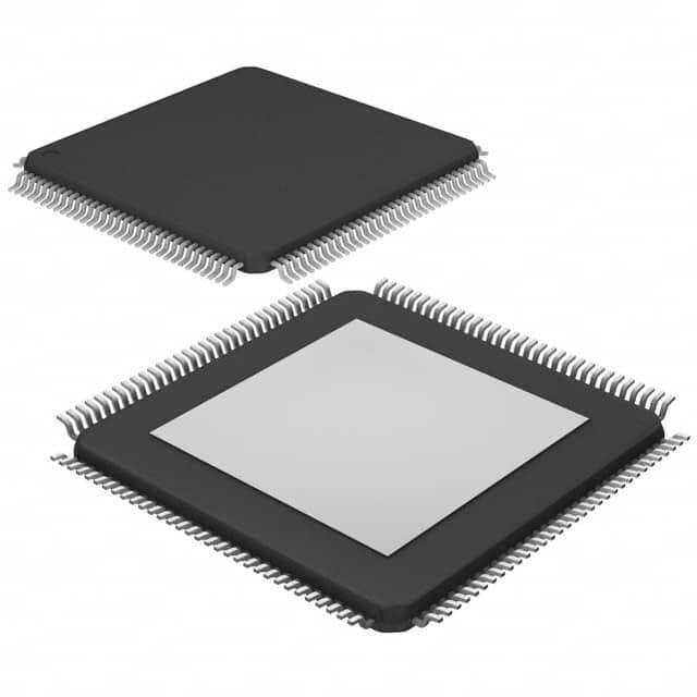 TSB43AB23IPDTEP Texas Instruments