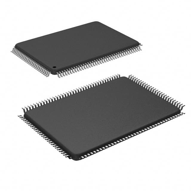 KSZ8993M-TR Microchip Technology product image