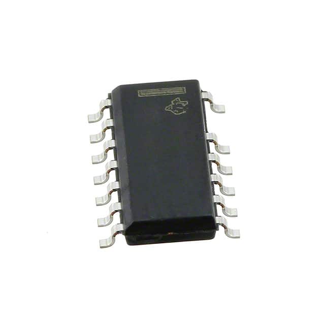 TPS92410DR Texas Instruments product image