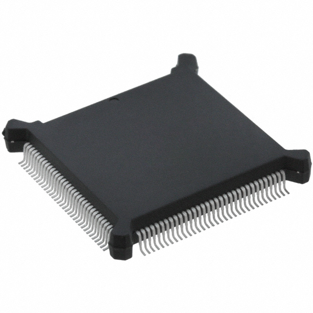 MC68306FC16B NXP USA Inc. product image