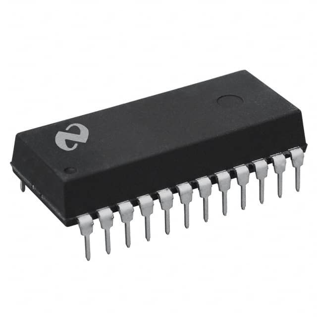 LM2825HN-ADJ Texas Instruments product image