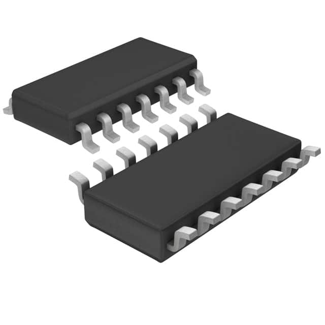 LTC1059CS#PBF Analog Devices Inc.