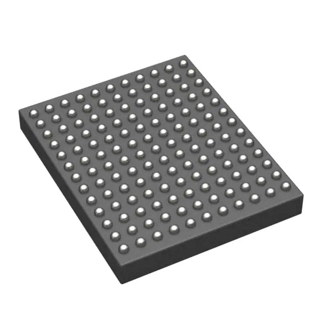 STM32F429ZIY6TR STMicroelectronics product image