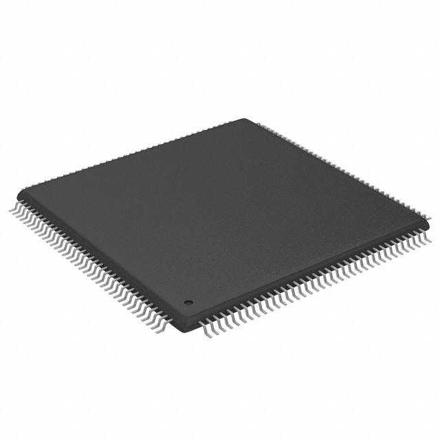 F28M35H52C1RFPS Texas Instruments product image