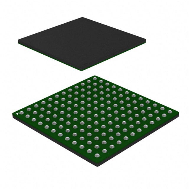 STM32F413ZGJ6 STMicroelectronics product image