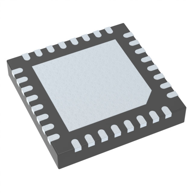 SIT92216AI-T SiTime