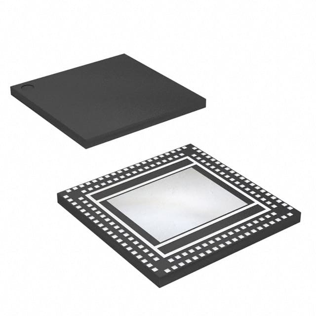 EP4CGX15BN11I7N Intel product image
