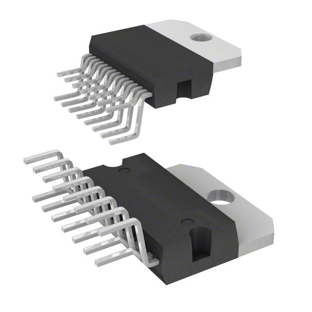 L5959 STMicroelectronics