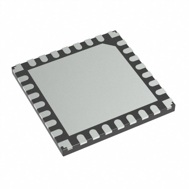 DSPIC33CK128MC502T-I/2N Microchip Technology product image