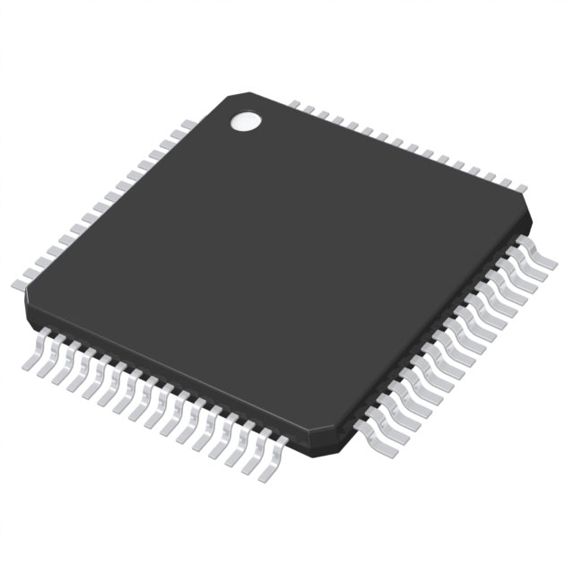 VSC8228XRC-01 Microchip Technology product image
