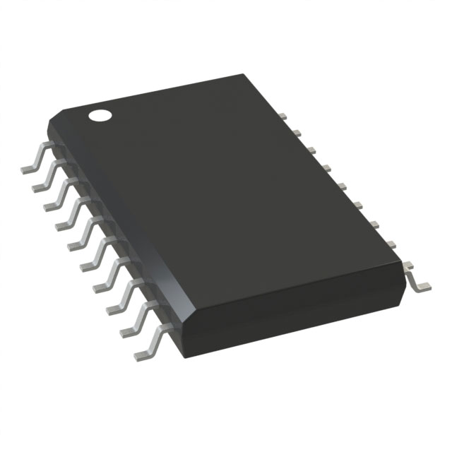 ATTINY3226-SF Microchip Technology product image