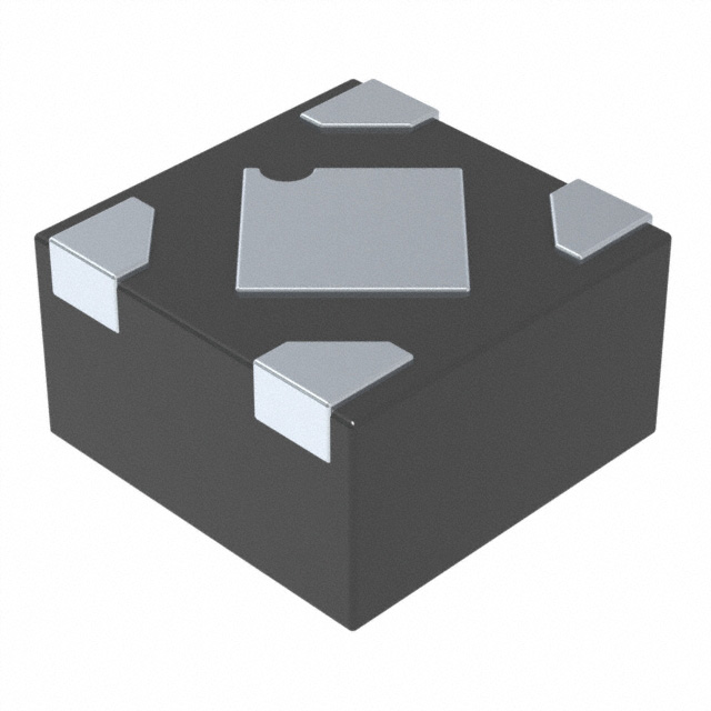MIC5317-3.3YMT-TR Microchip Technology product image